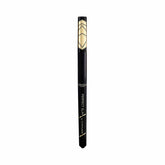 Eyeliner L'Oreal Make Up Perfect Slim 01-intense black (0,6 ml) - L'Oreal Make Up Maroc - Aylal Beauty